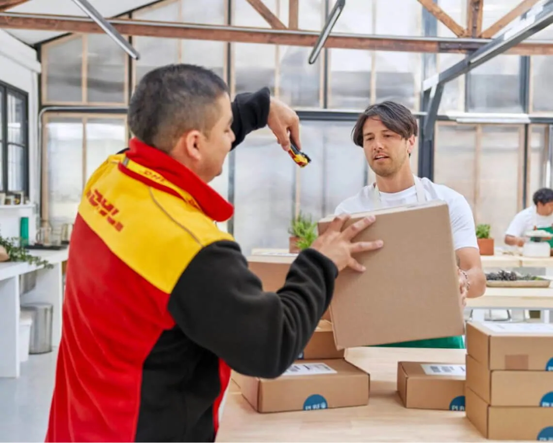 Kdo jsme a&nbsp;co děláme