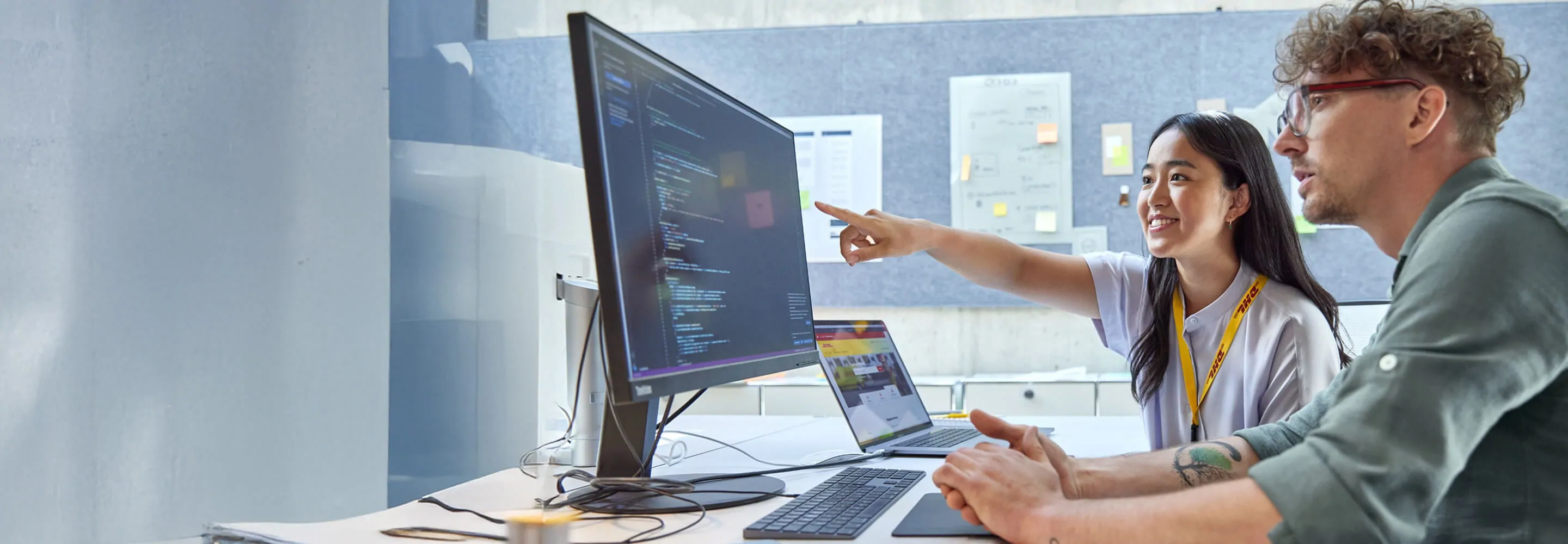 Spolupráce u počítače