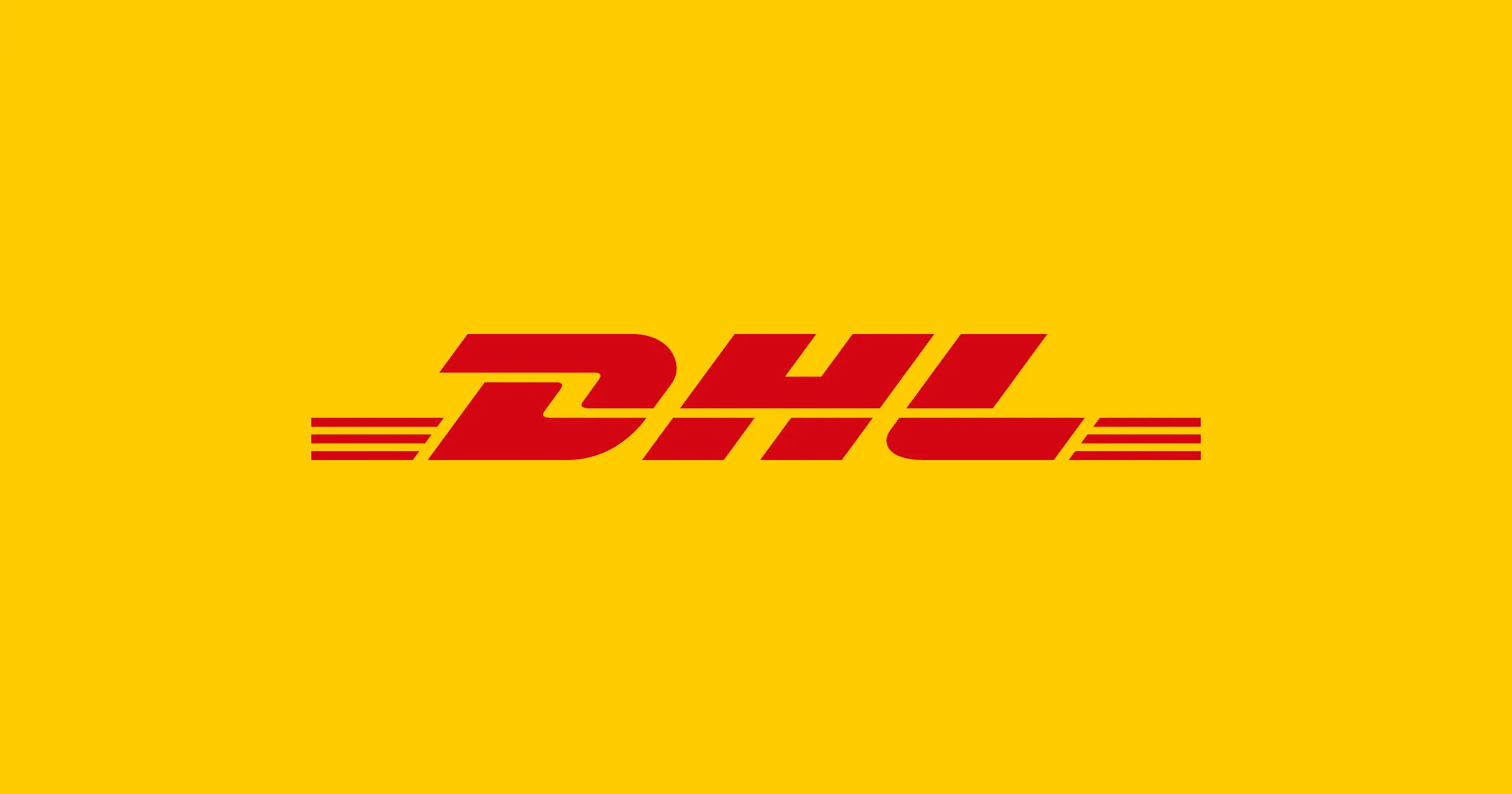 Kde nás najdete | DHL International GmbH