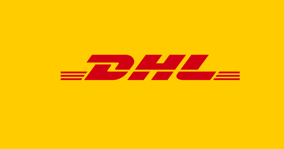 Úvod | DHL International GmbH