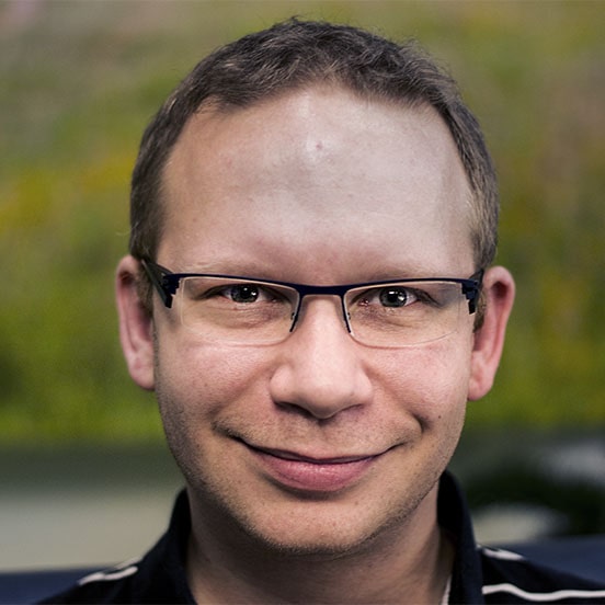 Tomáš Loukotka